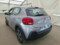 preview Citroen C3 #1