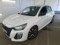 preview Peugeot 208 #0