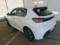 preview Peugeot 208 #1