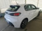 preview Peugeot 208 #2