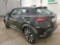 preview Nissan Juke #1