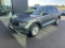 preview Volkswagen T-Roc #0