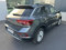 preview Volkswagen T-Roc #1