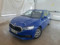 preview Skoda Fabia #0