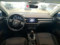 preview Skoda Fabia #4