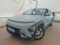 preview Hyundai Kona #0