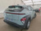 preview Hyundai Kona #2