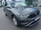 preview Volkswagen T-Roc #3