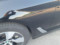 preview BMW 530 #4
