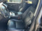 preview Land Rover Range Rover Evoque #3