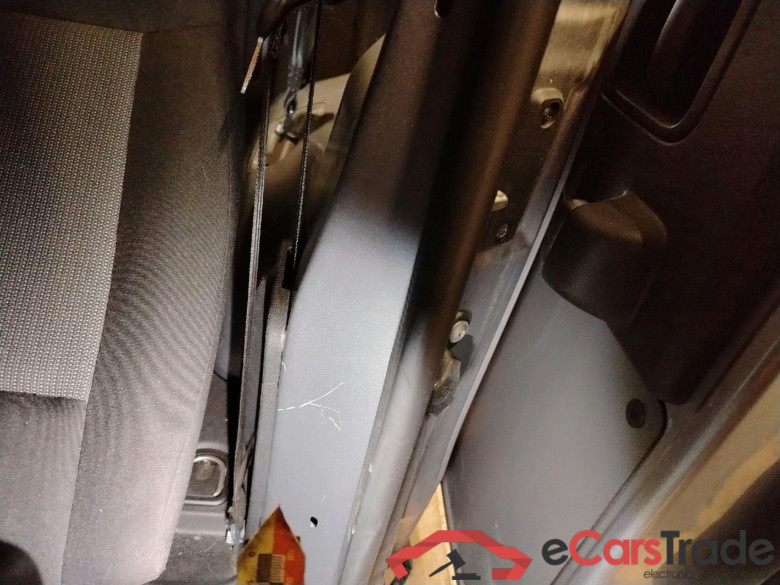 Expert Kombi L2 1.5 HDi 88KW MT6 E6d #6