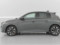 preview Peugeot 208 #3