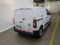 preview Citroen Berlingo #2