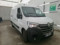 preview Renault Master #3