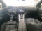 preview DS Automobiles DS7 Crossback #3