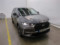 preview DS Automobiles DS7 Crossback #1