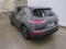 preview DS Automobiles DS7 Crossback #3