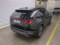preview Hyundai Tucson #2