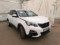 preview Peugeot 3008 #3