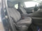 preview Peugeot 3008 #5