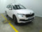 preview Skoda Kamiq #3