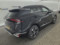 preview Kia Sportage #2