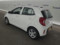 preview Kia Picanto #3