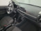 preview Kia Picanto #5