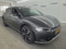 preview Kia EV6 #1