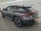 preview Kia EV6 #3