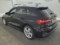 preview Audi A3 #3