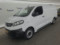 preview Opel Vivaro #0