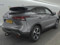 preview Nissan Qashqai #2