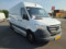 preview Mercedes Sprinter #1