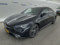 preview Mercedes CLA-Class #0