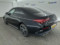 preview Mercedes CLA-Class #3