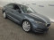 preview Skoda Octavia #1