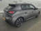 preview Peugeot 208 #2