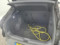 preview Volkswagen ID.4 #4
