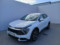 preview Kia Sportage #0