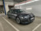 preview Audi A6 #1