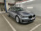 preview BMW 5 Series #1