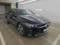 preview Mercedes CLA 250 #1