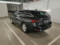 preview Skoda Octavia #2