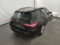 preview Mercedes C 200 #1
