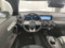 preview Mercedes CLA 200 Shooting Brake #5