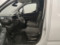preview Opel Combo #2