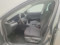 preview Skoda Octavia #2