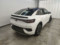 preview Volkswagen ID.5 #3