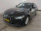 preview BMW i4 #0